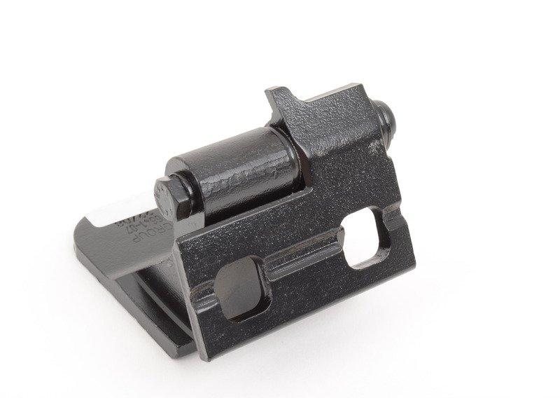 Петля двери Л Пд Вх