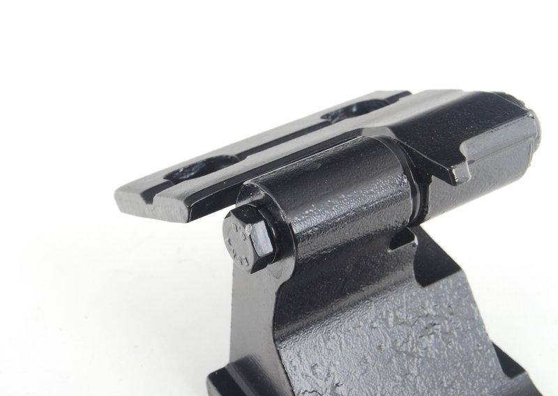 Петля двери П Пд Вх