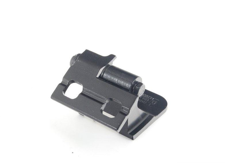 Петля двери П Пд Вх