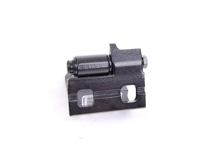 Петля двери Л Пд Нж