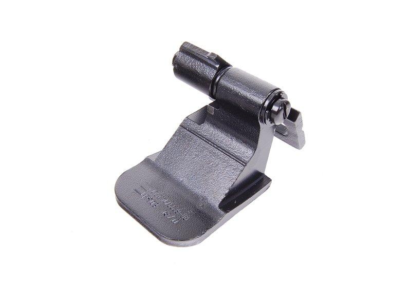 Петля двери Л Пд Нж