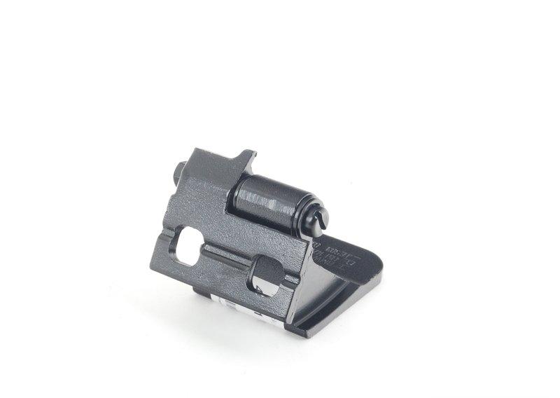 Петля двери П Пд Нж