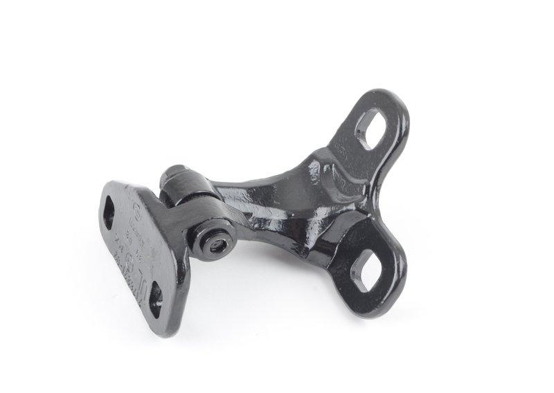 Петля двери Л Вх