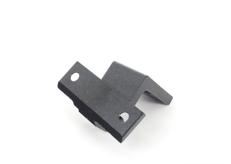 Петля двери Л Пд Вх