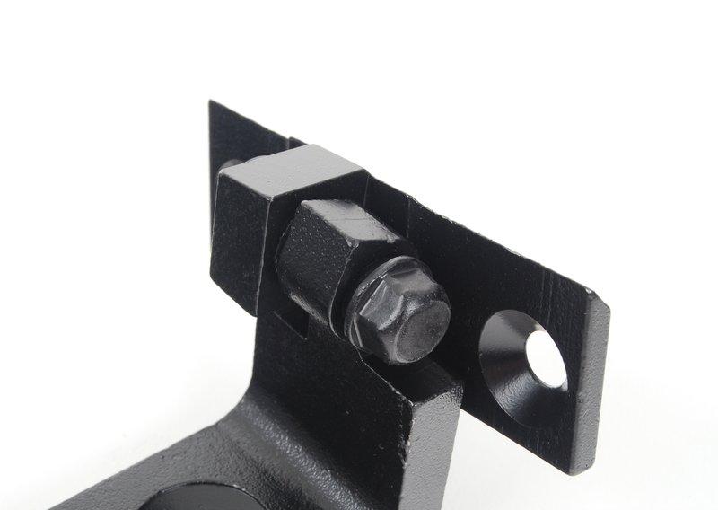 Петля двери Л Пд Вх