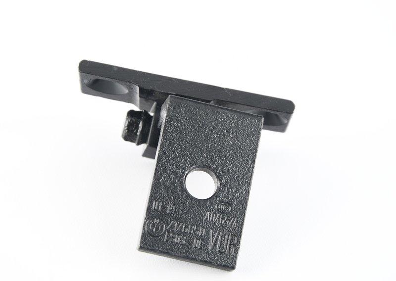 Петля двери П Пд Нж