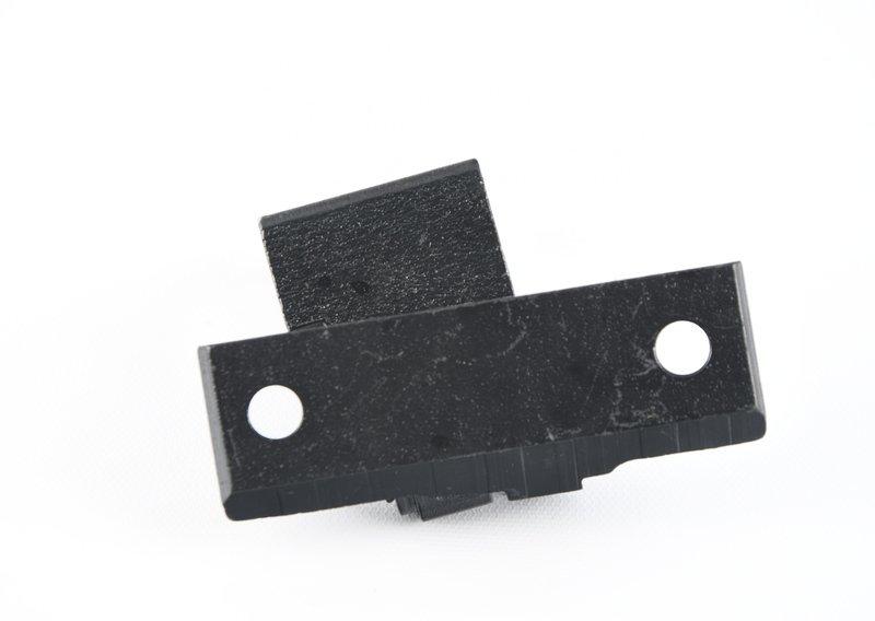 Петля двери П Пд Нж