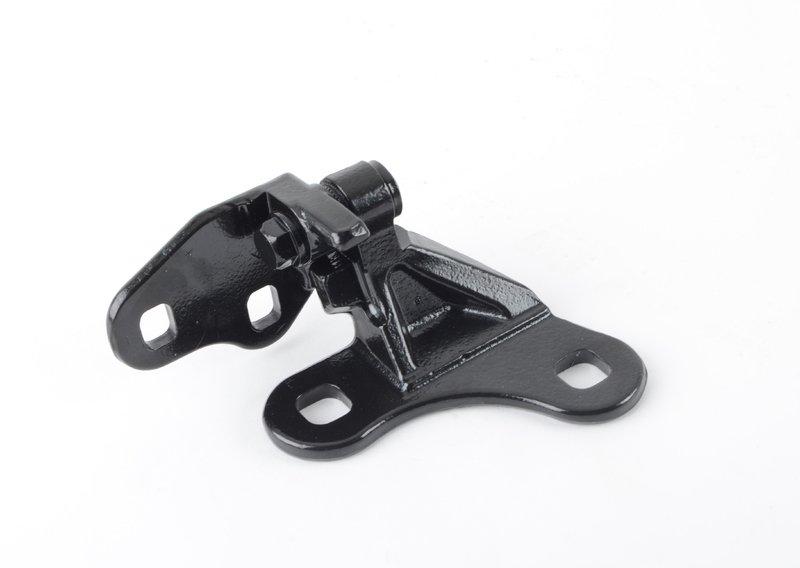 Петля двери Л Нж