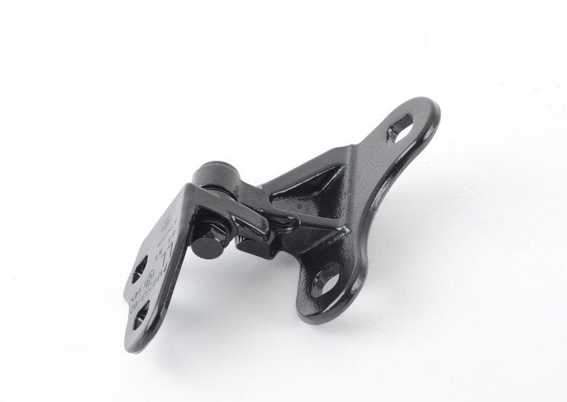 Петля двери Л Нж