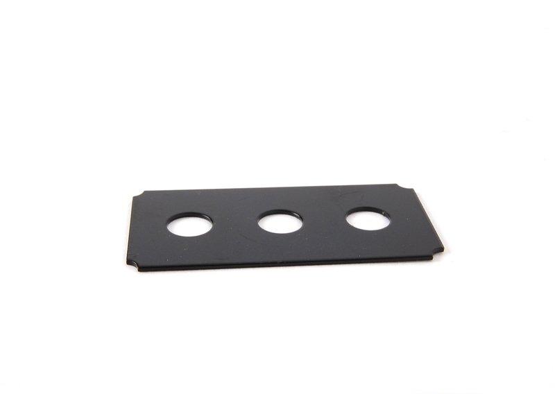 Распорная шайба