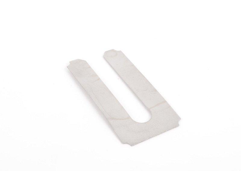 Распорная шайба