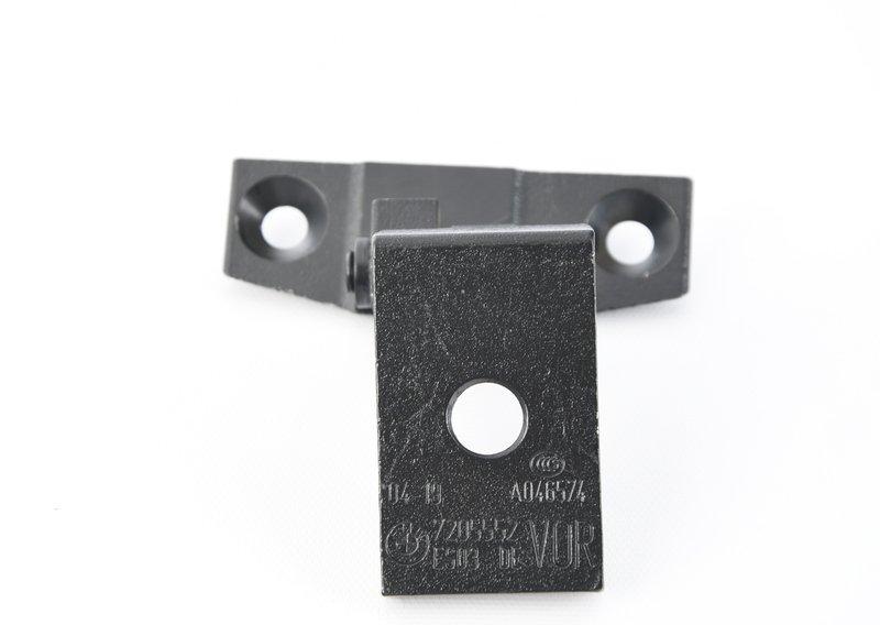 Петля двери П Пд Вх