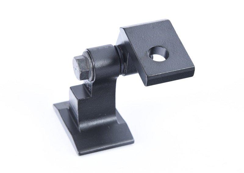 Петля двери Л Пд Вх