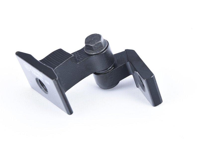 Петля двери Л Пд Вх