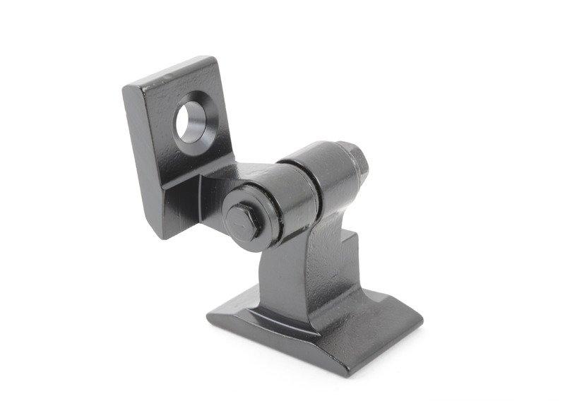 Петля двери П Пд Вх