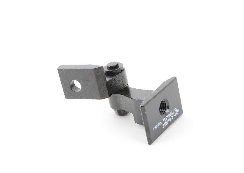 Петля двери П Пд Вх