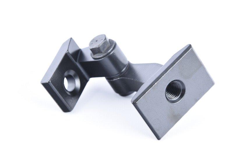 Петля двери Л Пд Нж