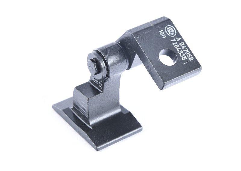 Петля двери Л Пд Нж