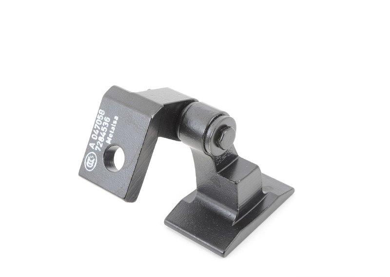 Петля двери П Пд Нж