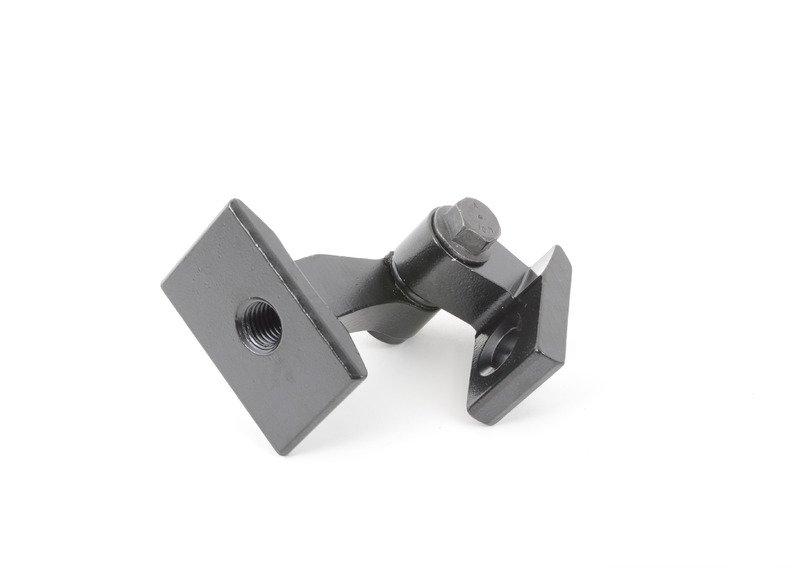 Петля двери П Пд Нж