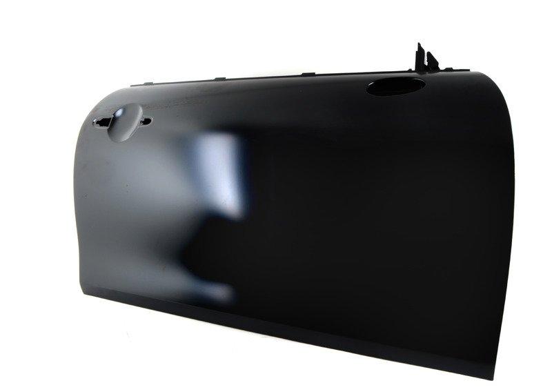 Дверь П Пд F57 / F56