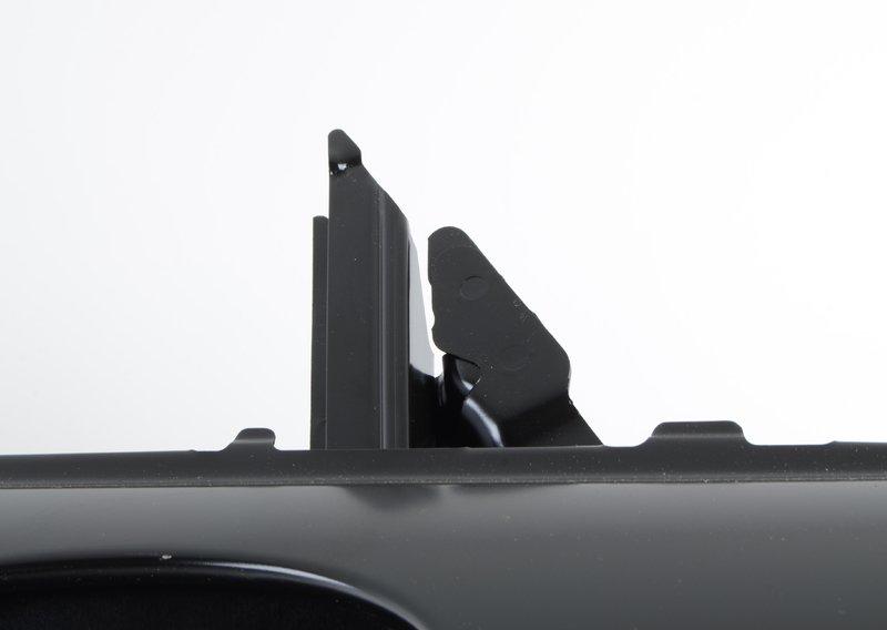 Дверь П Пд F57 / F56