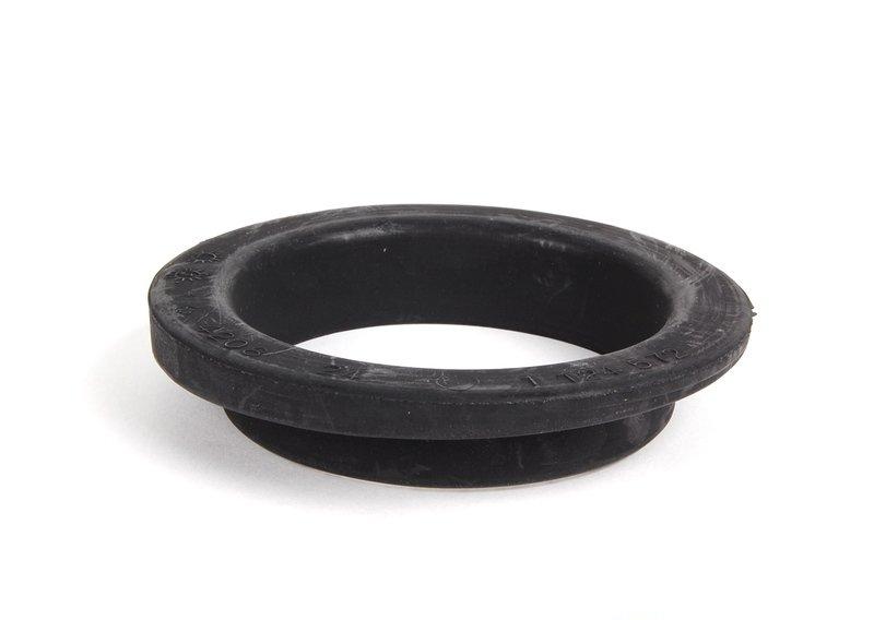 F15 левая передняя дверь