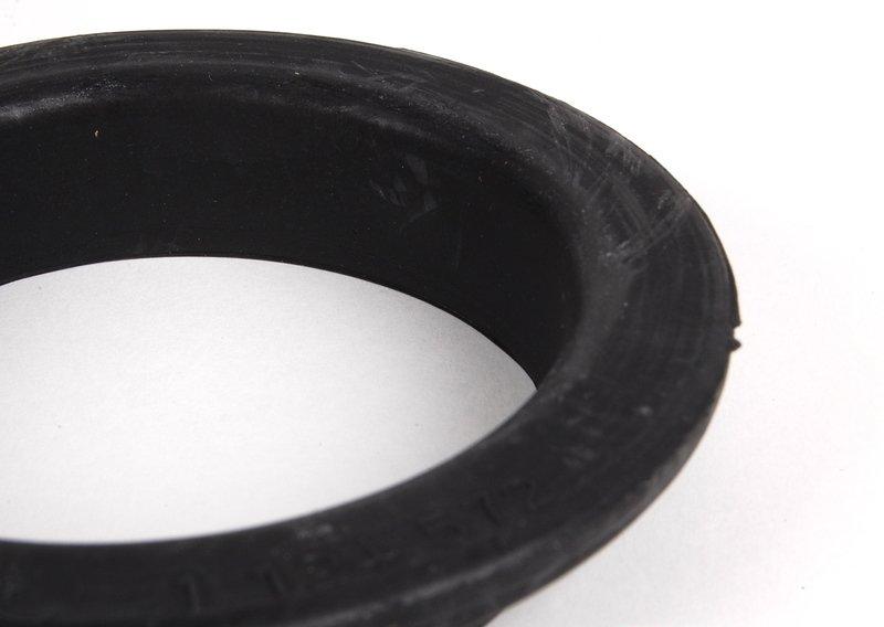 F15 левая передняя дверь