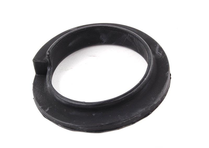 F15/F85 задняя правая дверь