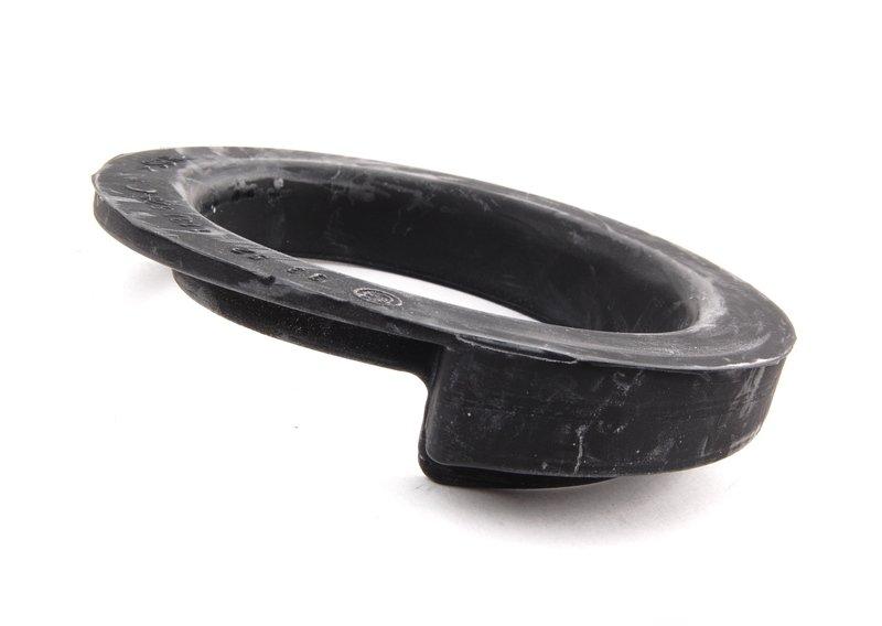 F15/F85 задняя правая дверь