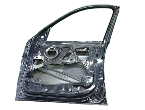 F16 правая передняя дверь