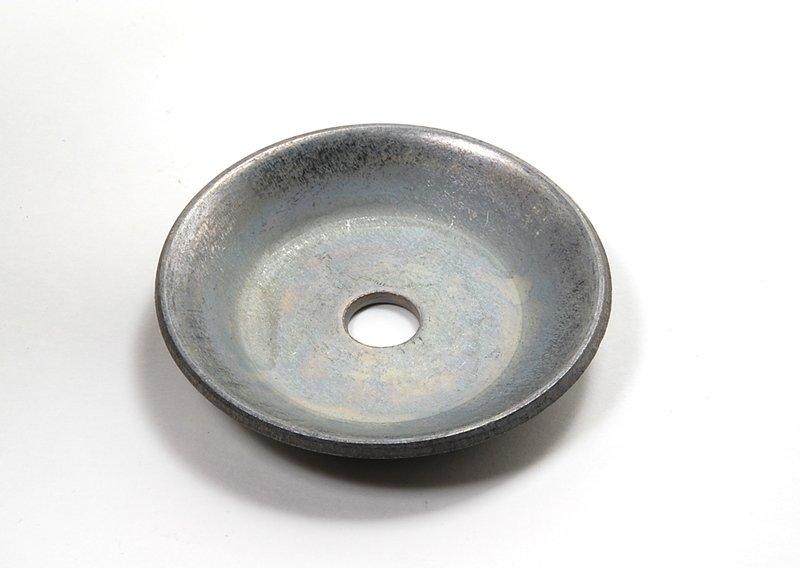 G11/G12 передняя правая дверь