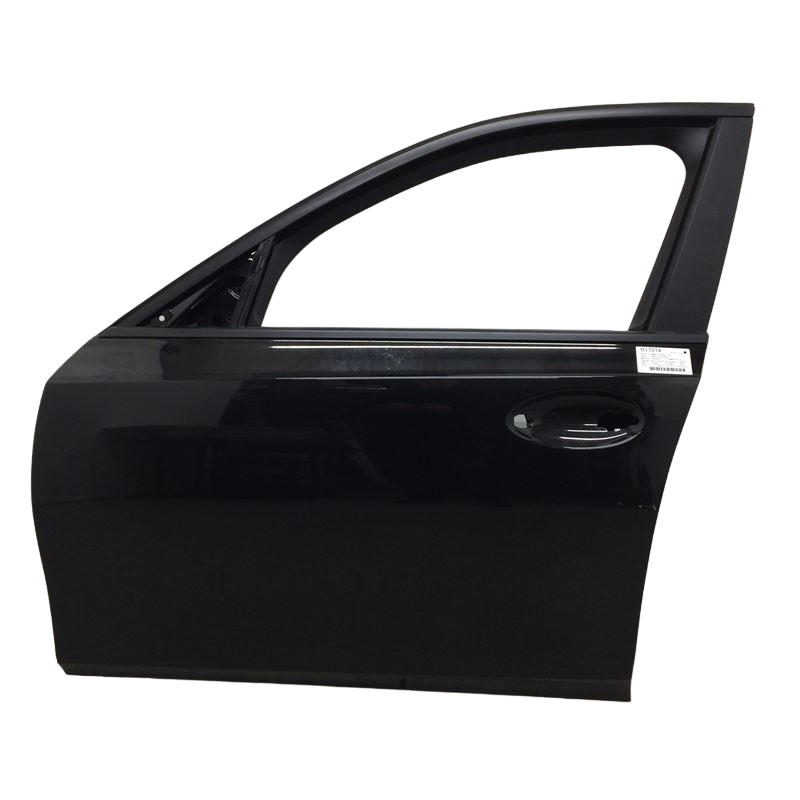 G20 дверь передняя левая