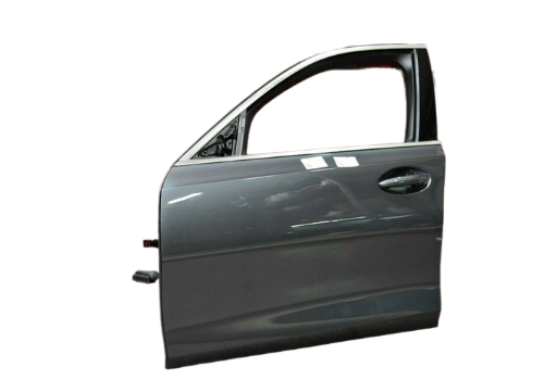 G20 дверь передняя правая