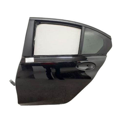 G20 дверь задняя левая