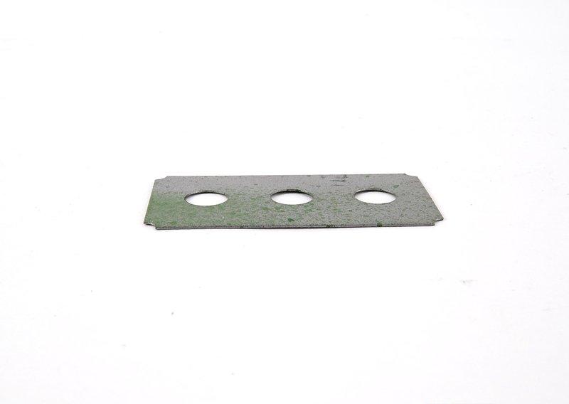 Распорная шайба