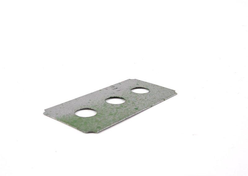 Распорная шайба