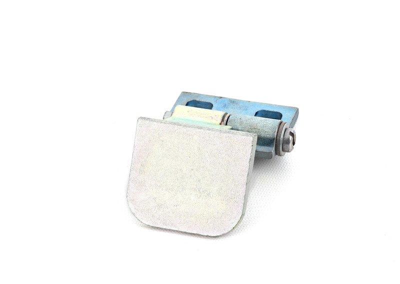 Петля двери Л Пд Вх