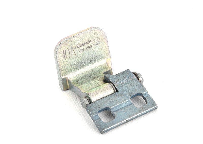 Петля двери Л Пд Вх