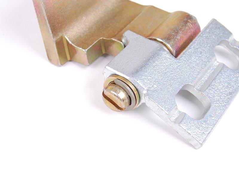 Петля двери П Пд Вх