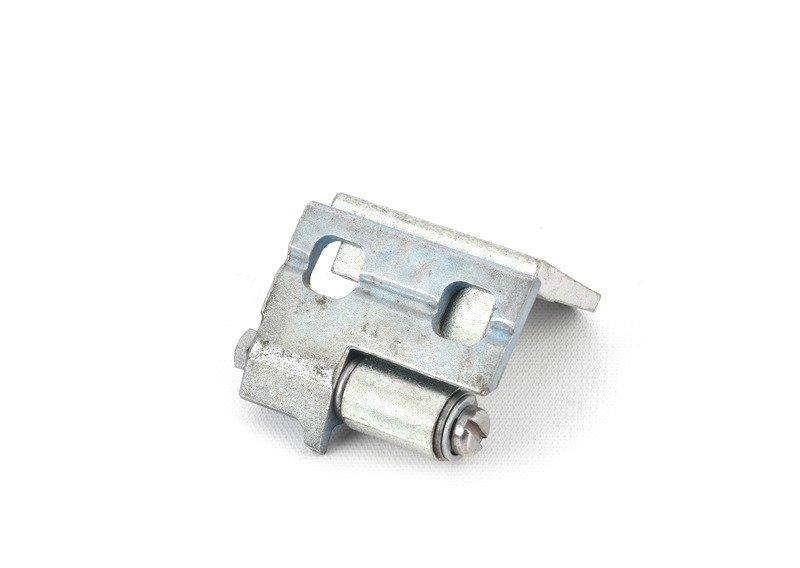 E46 Петля двери Л Пд Нж