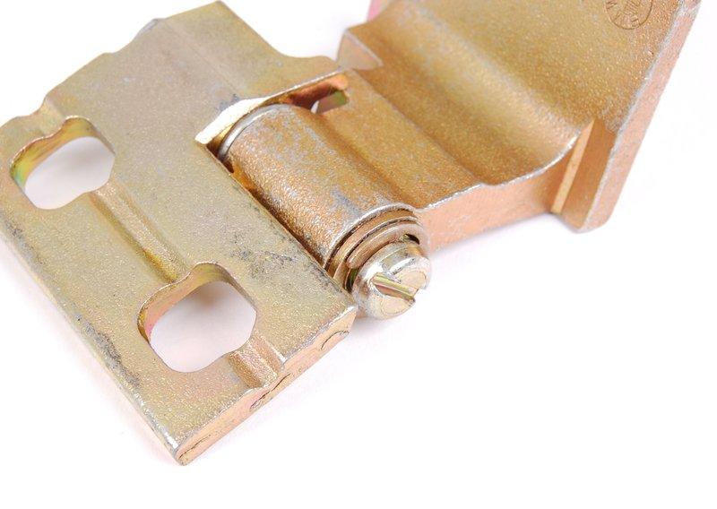 Петля двери П Пд Нж