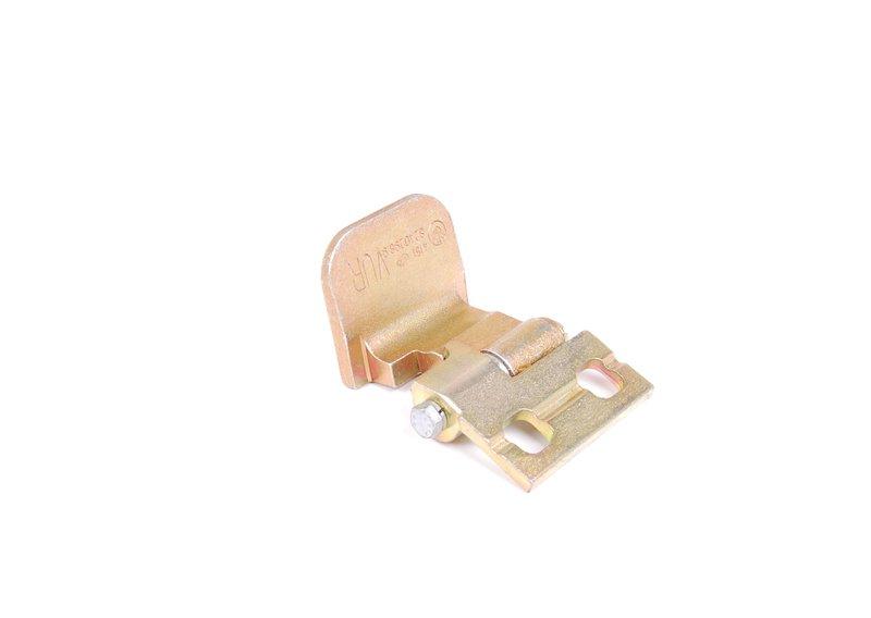 Петля двери П Пд Нж