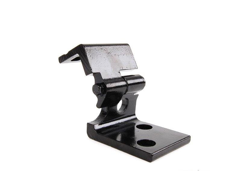 Петля двери Л Пд Нж