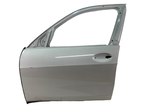 G05 дверь передняя левая