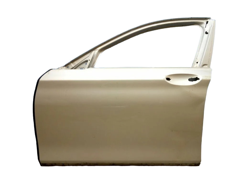 G09 дверь передняя левая