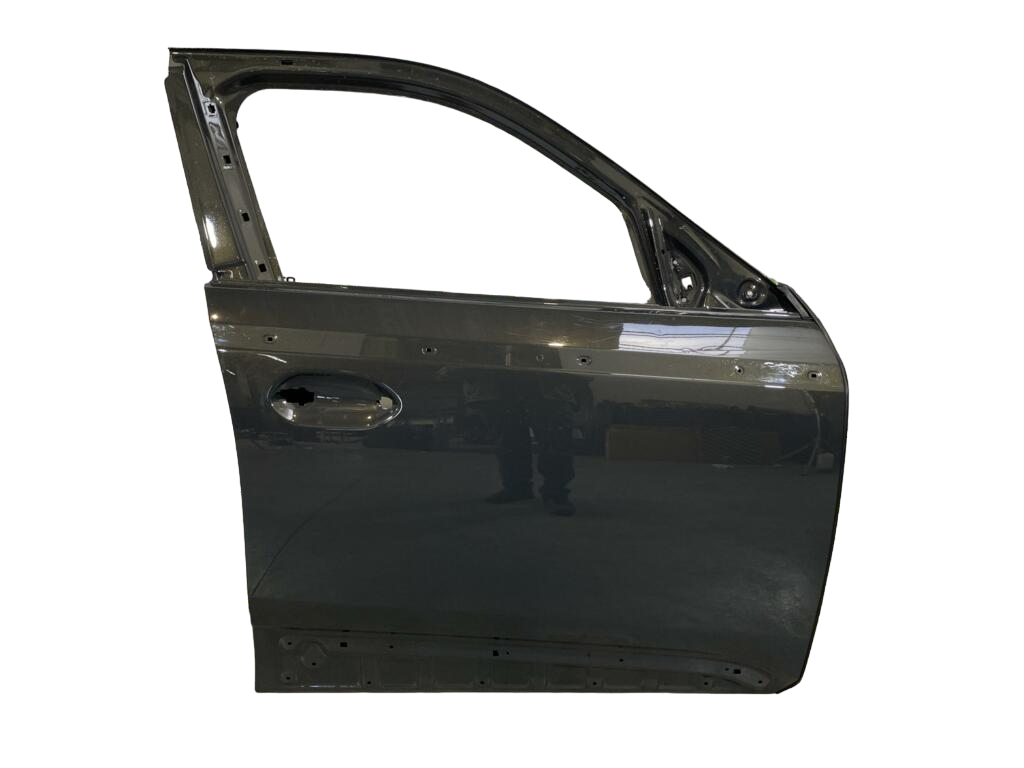 G09 дверь передняя правая