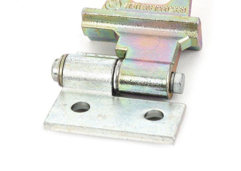 Петля двери Л Пд Вх