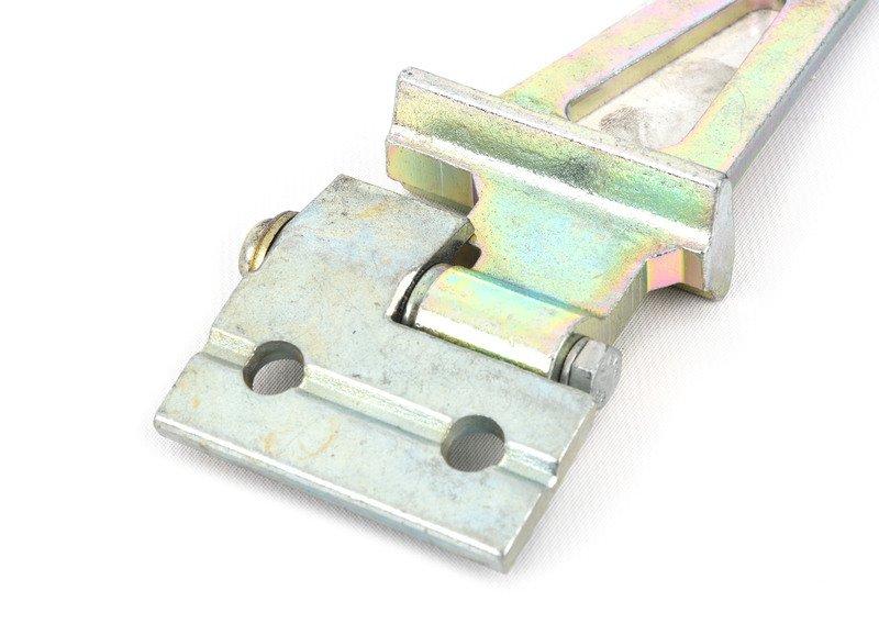 Петля двери П Пд Вх