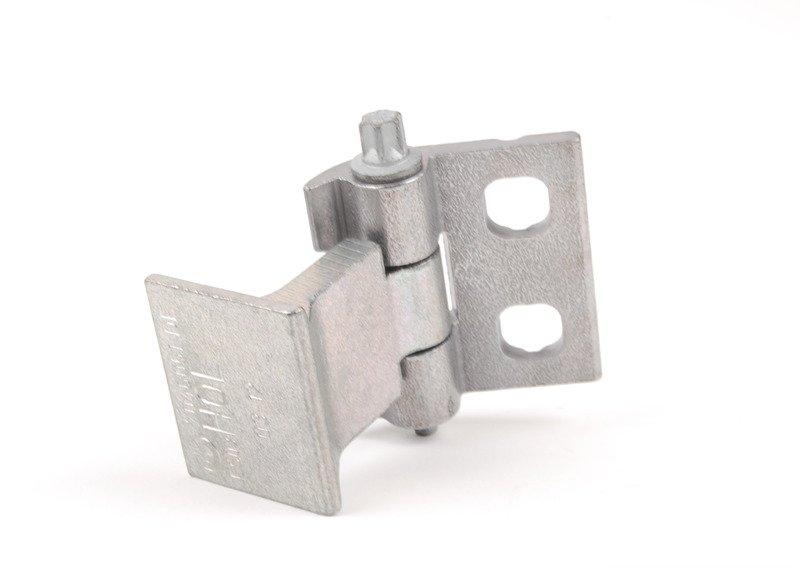 Петля двери Л Зд Вх